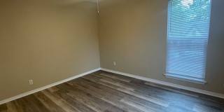 531 Amquiwood Ct. Madison, TN 37115 Gallery 9