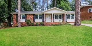 448 Pitney Road Gallery 1