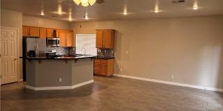 10628 S Olivebranch Avenue Gallery 6