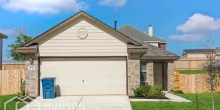 11114 North Lake Mist Lane Gallery 1