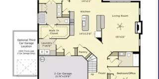 400 Legacy Lakes Way Gallery 2