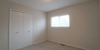 3460 Sun River Place Gallery 17
