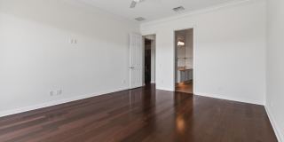 1316 Torch Key Way Gallery 13