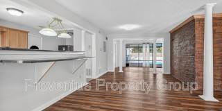 8 Manor Drive Gallery 12