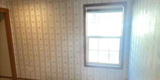 PRELEASING: 4 bdrm/1.5 bath house near WWU Park-N-Ride PRELEASING: 4 bdrm/1.5 bath house near WWU Park-N-Ride Gallery 13