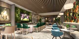 Manor Biscayne Gallery 3