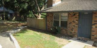 3320 Pine Forest Road Gallery 1