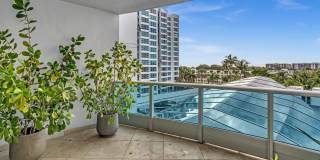 1600 S Ocean Boulevard Gallery 15