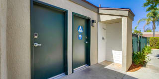 Harbor Cliff Apartments Gallery 27