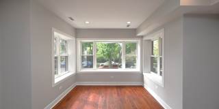 1630 W THORNDALE Avenue Gallery 4