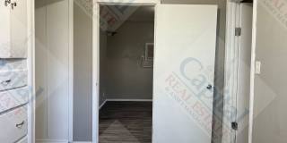 Charming 2 Bedroom Charming 2 Bedroom Gallery 11