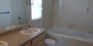 753 Lakebrook Court Gallery 11