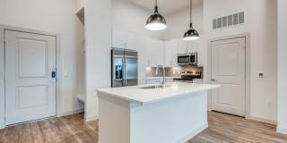 Ferguson Flats Gallery 4