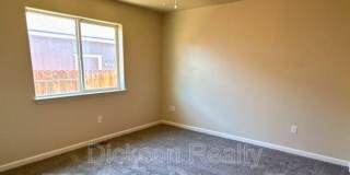 1842 Westward Lane Gallery 13
