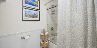 18637 Vineyard Point Lane 18637 Vineyard Point Lane Gallery 15