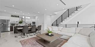 1056 N Victoria Park Rd Gallery 5