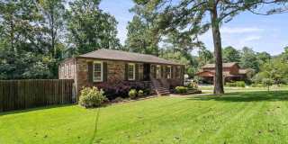3708 NORTHCOTE DRIVE Gallery 1