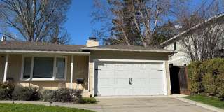 32 Cambridge ST ADU Gallery 1