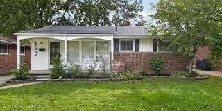 $2200 3 bedroom ranch $2200 3 bedroom ranch Gallery 1