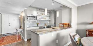 707 S GULFSTREAM AVENUE Gallery 5