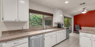 74558 Monteverde Way Gallery 21