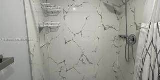 11879 SW 253rd Ter Gallery 1