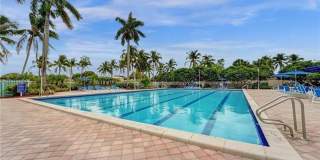 16763 NW 13th Street St PEMBROKE PINES, FL 33028 Gallery 27