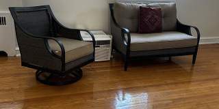 7900 Cedarbrook Ave., 2 Gallery 7