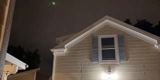 391 Torrington Drive Gallery 1