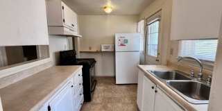 145 HERRING l 3 BED, 2 BATH Gallery 6