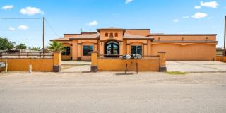 248 S Moon Road Gallery 1