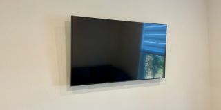 Stunning 4 Bedroom 3-bathroom home located in Mosaic! Gallery 44