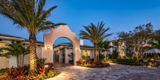 The Lotus at Village Walk Gallery 1