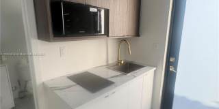 22712 SW 129th Ave Gallery 1