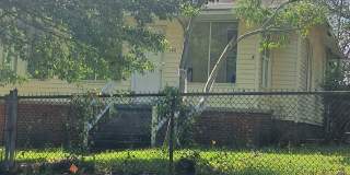 700 Summit Avenue Gallery 1