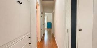 1796 E Mendocino St Gallery 30