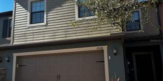 17338 OLD TOBACCO ROAD Gallery 1