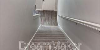 2819 Clifton Terrace 2819 Clifton Terrace Gallery 25