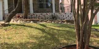 7838 Caston Park Drive Gallery 1