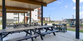 Linden Hill Gallery 46