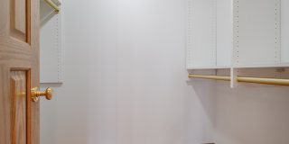 12 Runkenhage Road Gallery 34