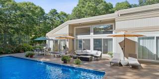 14 Woodland Lane Gallery 1