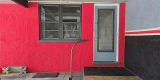 1818 MINNESOTA Avenue Gallery 1