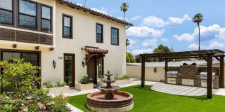 89 N Grand Oaks Ave Gallery 3