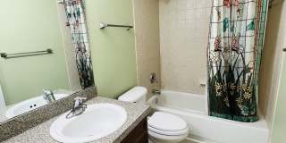 71 Emerald Bay Dr Gallery 22