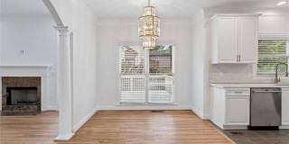 1711 Summit Glen Lane NE Gallery 9