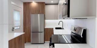 3301 N Country Club Dr Gallery 1