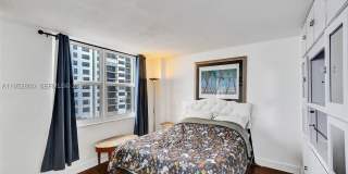 2201 S Ocean Dr Gallery 36