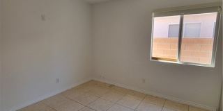 7445 Tumbling Street Gallery 27