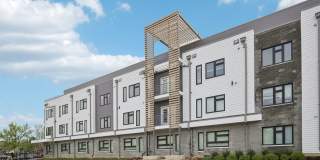 7 at Seven Gallery 36